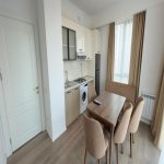 Продажа 3 комнатная Новостройка, пос. Ясамал, Ясамал район 2