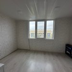 Аренда 2 комнатная Новостройка, м. Нефтчиляр метро, 8-ой километр, Низаминский р-н район 9