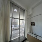 Kirayə (aylıq) Obyekt, Nəriman Nərimanov metrosu, Nərimanov rayonu 6