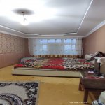 Satılır 2 otaqlı Yeni Tikili Sumqayıt 8