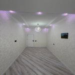 Продажа 3 комнатная Новостройка, Масазыр, Абшерон район 11