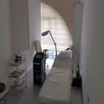 Продажа Объект, м. Нариман Нариманов метро, Наримановский р-н район 16