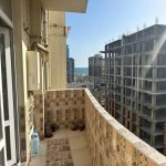 Kirayə (aylıq) 3 otaqlı Yeni Tikili, Xətai metrosu, Xətai rayonu 26