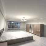 Kirayə (aylıq) 3 otaqlı Yeni Tikili, Bayıl qəs., Səbail rayonu 10