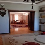 Satılır 7 otaqlı Həyət evi/villa, Saray, Abşeron rayonu 17