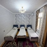 Kirayə (günlük) 3 otaqlı Həyət evi/villa Qəbələ 11