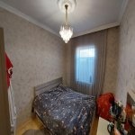 Продажа 3 комнатная Дома/Виллы, пос. Биня, Хязяр район 9