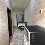 Satılır 2 otaqlı Həyət evi/villa Xırdalan 5