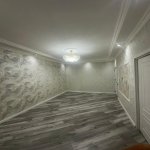 Продажа 2 комнатная Вторичка, м. 20 Января метро, 1-ый микрорайон, Насими район 3