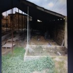 Satılır 3 otaqlı Həyət evi/villa, Koroğlu metrosu, Maştağa qəs., Sabunçu rayonu 7