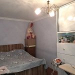 Kirayə (aylıq) 2 otaqlı Köhnə Tikili, Əhmədli metrosu, Əhmədli, Xətai rayonu 2
