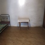 Kirayə (aylıq) 1 otaqlı Həyət evi/villa, Qaraçuxur qəs., Suraxanı rayonu 2