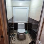 Kirayə (aylıq) 2 otaqlı Köhnə Tikili, Azadlıq metrosu, 7-ci mikrorayon, Binəqədi rayonu 14