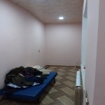 Satılır 3 otaqlı Həyət evi/villa, Azadlıq metrosu, Binəqədi qəs., Binəqədi rayonu 8