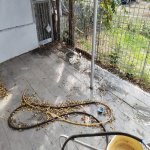 Аренда 5 комнатная Офис, м. Гянджлик метро, пос. Боюкшор , Наримановский р-н район 13