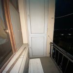 Kirayə (aylıq) 2 otaqlı Yeni Tikili, Abşeron rayonu 9