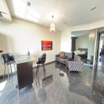 Satılır 2 otaqlı Yeni Tikili, Xətai rayonu 2