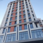 Аренда Объект, Nizami метро, Ясамал район 1