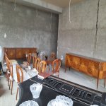 Kirayə (aylıq) 4 otaqlı Ofis, Koala parkı, Nəsimi rayonu 2