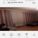 Kirayə (aylıq) 2 otaqlı Həyət evi/villa, İnşaatçılar metrosu, Yasamal qəs., Yasamal rayonu 13
