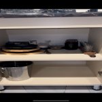 Kirayə (günlük) 4 otaqlı Həyət evi/villa Qax 16