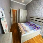 Kirayə (aylıq) 2 otaqlı Yeni Tikili, Yeni Yasamal qəs., Yasamal rayonu 3