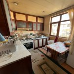 Satılır 3 otaqlı Köhnə Tikili, Memar Əcəmi metrosu, 3-cü mikrorayon, Nəsimi rayonu 6