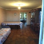 Аренда 2 комнат Вторичка, м. Халглар Достлугу метро, , Низаминский р-н район 1