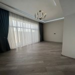 Satılır 4 otaqlı Bağ evi, Şüvəlan, Xəzər rayonu 21