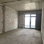 Satılır 4 otaqlı Yeni Tikili, 8 Noyabr metrosu, Yasamal qəs., Yasamal rayonu 13