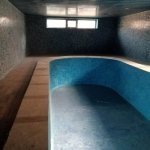 Kirayə (aylıq) 6 otaqlı Həyət evi/villa, Badamdar qəs., Səbail rayonu 28