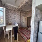 Satılır 2 otaqlı Yeni Tikili Xırdalan 2