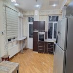 Kirayə (aylıq) 2 otaqlı Yeni Tikili, Elmlər akademiyası metrosu, Nəsimi rayonu 5