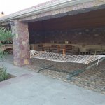 Kirayə (aylıq) 6 otaqlı Bağ evi, Nardaran qəs., Sabunçu rayonu 7