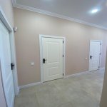 Продажа 5 комнатная Дома/Виллы, Шювалан, Хязяр район 18