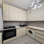 Kirayə (aylıq) 2 otaqlı Köhnə Tikili, Əhmədli, Xətai rayonu 8