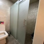 Kirayə (aylıq) 2 otaqlı Yeni Tikili, 20 Yanvar metrosu, Yasamal rayonu 8