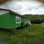 Kirayə (günlük) 3 otaqlı Bağ evi İsmayıllı 1