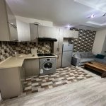 Satılır 3 otaqlı Yeni Tikili, 8 Noyabr metrosu, Nəsimi rayonu 11