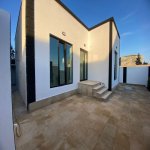 Satılır 3 otaqlı Həyət evi/villa, Şüvəlan, Xəzər rayonu 2