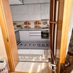 Satılır 3 otaqlı Yeni Tikili Xırdalan 10