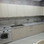 Kirayə (aylıq) 2 otaqlı Köhnə Tikili, 20 Yanvar metrosu, Nəsimi rayonu 9