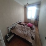 Satılır 3 otaqlı Köhnə Tikili, Bakıxanov qəs., Sabunçu rayonu 4