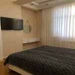 Продажа 3 комнатная Новостройка, Хетаи район 6