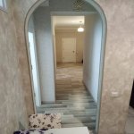 Satılır 3 otaqlı Yeni Tikili, 20 Yanvar metrosu, Yasamal rayonu 8