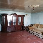 Satılır 2 otaqlı Həyət evi/villa, Zığ qəs., Suraxanı rayonu 3