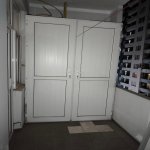 Kirayə (aylıq) 3 otaqlı Yeni Tikili, Nizami metrosu, Yasamal rayonu 6