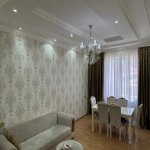 Satılır 4 otaqlı Həyət evi/villa, Masazır, Abşeron rayonu 3