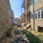 Satılır 4 otaqlı Həyət evi/villa, Masazır, Abşeron rayonu 2