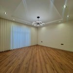 Продажа 5 комнатная Дача, Шювалан, Хязяр район 17